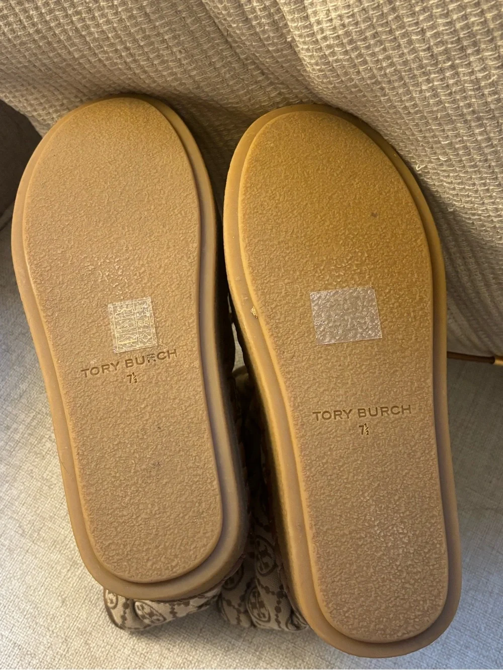 Tory Burch tory burch